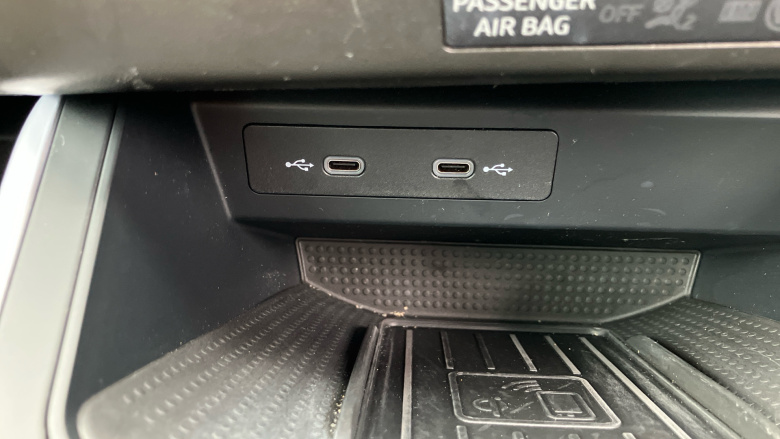 SEAT Arona 1.0 TSI 110 FR Edition 5dr Petrol Hatchback